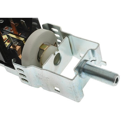 Standard Ignition Headlight Switch P/N:DS-615 Fits: Lincoln Town Car 94-91 - Image 2