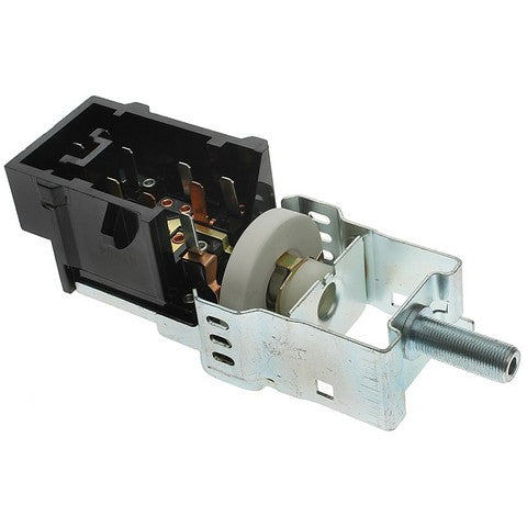 Standard Ignition Headlight Switch P/N:DS-615 Fits: Lincoln Town Car 94-91 - Image 1