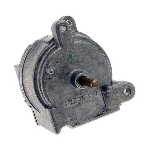 Standard Ignition Headlight Switch P/N:DS-617 Fits: Lincoln Mark Viii 96-93 - Image 2