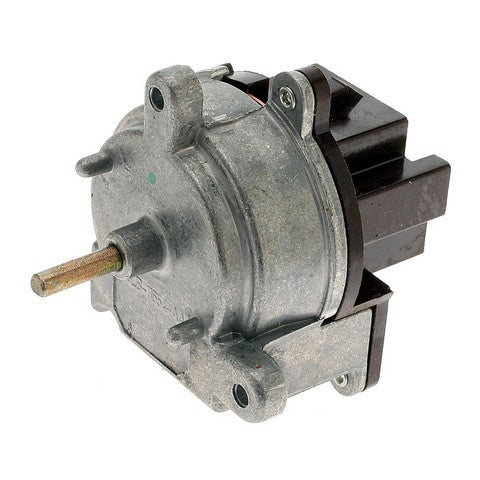 Standard Ignition Headlight Switch P/N:DS-617 Fits: Lincoln Mark Viii 96-93 - Image 1