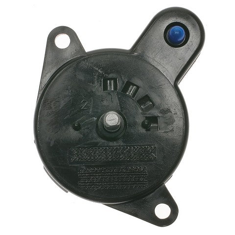 Standard Ignition Headlight Switch P/N:DS-620 Fits: Ford Explorer 98-95, Ford Ranger 97-95, Mazda B2300 97-95, Mazda B3000 97-95, Mazda B4000 97-95, Mercury Mountaineer 1997 - Image 2
