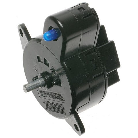 Standard Ignition Headlight Switch P/N:DS-620 Fits: Ford Explorer 98-95, Ford Ranger 97-95, Mazda B2300 97-95, Mazda B3000 97-95, Mazda B4000 97-95, Mercury Mountaineer 1997 - Image 1