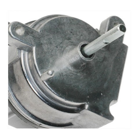 Standard Ignition Headlight Switch P/N:DS-621 Fits: Ford Windstar 98-95 - Image 2