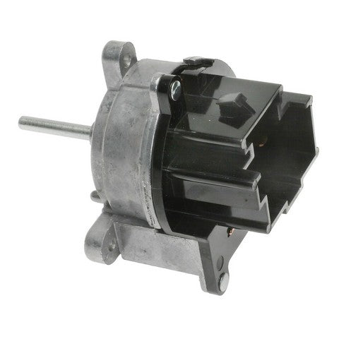 Standard Ignition Headlight Switch P/N:DS-621 Fits: Ford Windstar 98-95 - Image 1