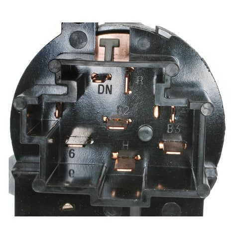Standard Ignition Headlight Switch P/N:DS-621 Fits: Ford Windstar 98-95 - Image 3
