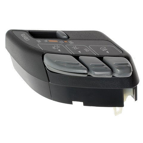Standard Ignition Fog Light Switch,Headlight Switch P/N:DS-624 Fits: Pontiac Grand Prix 1990 - Image 1