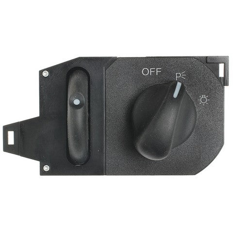 Standard Ignition Headlight Switch P/N:DS-631 Fits: Chevrolet Lumina 01-95, Chevrolet Monte Carlo 99-95 - Image 2