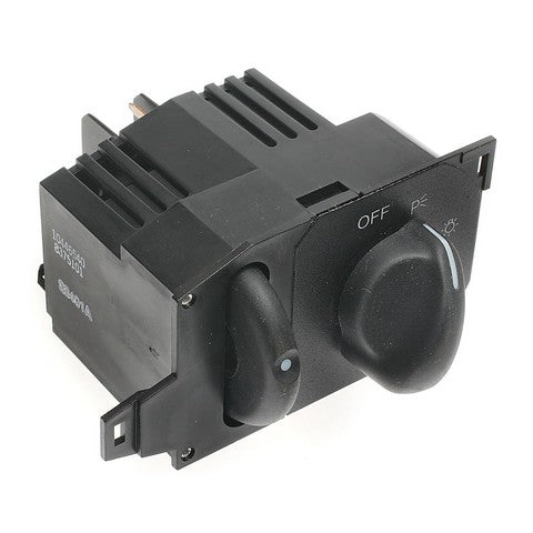 Standard Ignition Headlight Switch P/N:DS-631 Fits: Chevrolet Lumina 01-95, Chevrolet Monte Carlo 99-95 - Image 1