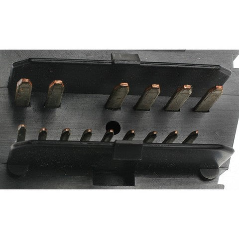 Standard Ignition Headlight Switch P/N:DS-631 Fits: Chevrolet Lumina 01-95, Chevrolet Monte Carlo 99-95 - Image 3