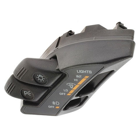 Standard Ignition Headlight Switch P/N:DS-635 Fits: Oldsmobile Silhouette 96-93 - Image 1
