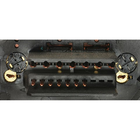 Standard Ignition Headlight Switch P/N:DS-635 Fits: Oldsmobile Silhouette 96-93 - Image 3