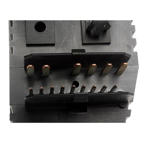 Standard Ignition Headlight Switch P/N:DS-643 Fits: Pontiac Grand Prix 96-94 - Image 3