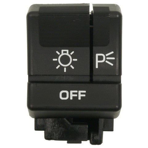 Standard Ignition Headlight Switch P/N:DS-645 Fits: Buick Roadmaster 92-91, Oldsmobile Custom Cruiser 92-91 - Image 1