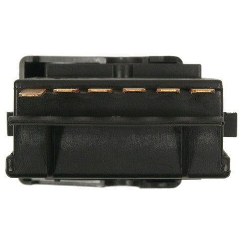 Standard Ignition Headlight Switch P/N:DS-645 Fits: Buick Roadmaster 92-91, Oldsmobile Custom Cruiser 92-91 - Image 2