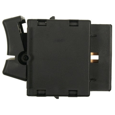 Standard Ignition Headlight Switch P/N:DS-645 Fits: Buick Roadmaster 92-91, Oldsmobile Custom Cruiser 92-91 - Image 3