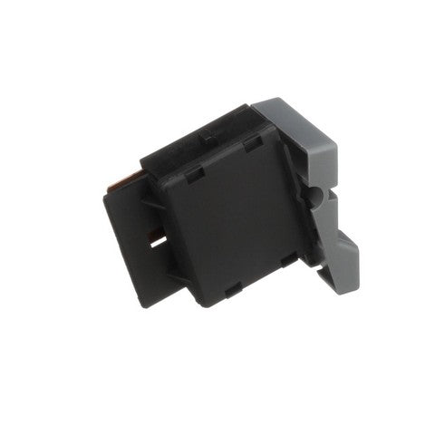 Standard Ignition Headlight Switch P/N:DS-647 Fits: Chevrolet Blazer, Chevrolet C1500, Chevrolet C1500 Suburban, Chevrolet C2500, Chevrolet C2500 Suburban, Chevrolet C3500, Chevrolet C3500hd, Chevrolet C60 Kodiak, Chevrolet C6500 Kodiak - Image 2