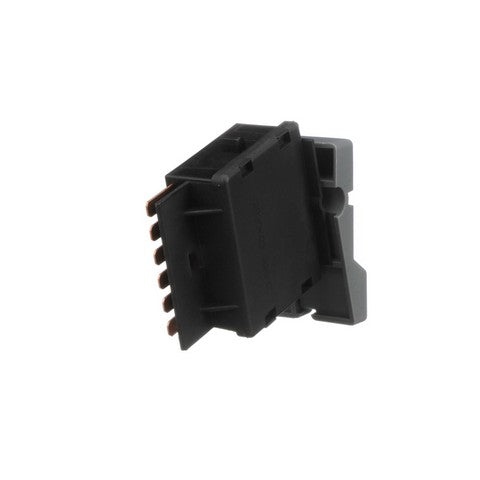 Standard Ignition Headlight Switch P/N:DS-647 Fits: Chevrolet Blazer, Chevrolet C1500, Chevrolet C1500 Suburban, Chevrolet C2500, Chevrolet C2500 Suburban, Chevrolet C3500, Chevrolet C3500hd, Chevrolet C60 Kodiak, Chevrolet C6500 Kodiak - Image 3