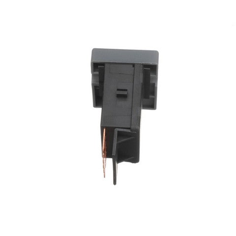 Standard Ignition Headlight Switch P/N:DS-647 Fits: Chevrolet Blazer, Chevrolet C1500, Chevrolet C1500 Suburban, Chevrolet C2500, Chevrolet C2500 Suburban, Chevrolet C3500, Chevrolet C3500hd, Chevrolet C60 Kodiak, Chevrolet C6500 Kodiak - Image 4