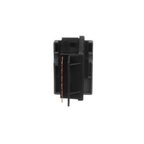 Standard Ignition Headlight Switch P/N:DS-647 Fits: Chevrolet Blazer, Chevrolet C1500, Chevrolet C1500 Suburban, Chevrolet C2500, Chevrolet C2500 Suburban, Chevrolet C3500, Chevrolet C3500hd, Chevrolet C60 Kodiak, Chevrolet C6500 Kodiak - Image 5
