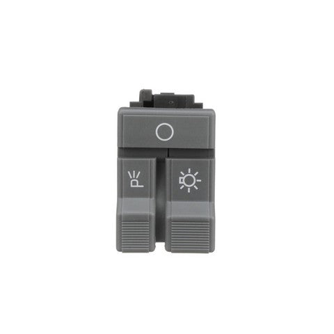 Standard Ignition Headlight Switch P/N:DS-647 Fits: Chevrolet Blazer, Chevrolet C1500, Chevrolet C1500 Suburban, Chevrolet C2500, Chevrolet C2500 Suburban, Chevrolet C3500, Chevrolet C3500hd, Chevrolet C60 Kodiak, Chevrolet C6500 Kodiak - Image 1