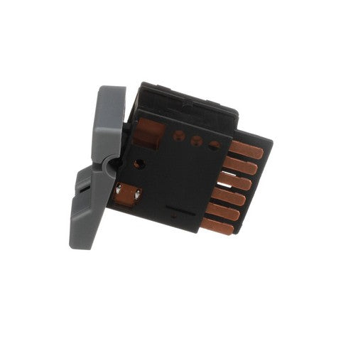 Standard Ignition Headlight Switch P/N:DS-647 Fits: Chevrolet Blazer, Chevrolet C1500, Chevrolet C1500 Suburban, Chevrolet C2500, Chevrolet C2500 Suburban, Chevrolet C3500, Chevrolet C3500hd, Chevrolet C60 Kodiak, Chevrolet C6500 Kodiak - Image 6