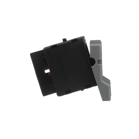 Standard Ignition Headlight Switch P/N:DS-647 Fits: Chevrolet Blazer, Chevrolet C1500, Chevrolet C1500 Suburban, Chevrolet C2500, Chevrolet C2500 Suburban, Chevrolet C3500, Chevrolet C3500hd, Chevrolet C60 Kodiak, Chevrolet C6500 Kodiak - Image 7