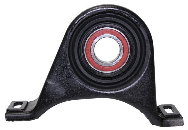 Westar Drive Shaft Center Support P/N:DS-6500 Fits: Chrysler 300 14-05, Dodge Challenger 13-08, Dodge Charger 13-06, Dodge Magnum 08-05 - Image 1