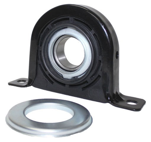 Westar Drive Shaft Center Support P/N:DS-6501 Fits: Ford F-250 04-99, Ford F-250 Super Duty 02-99, Ford F-350 Super Duty 02-99 - Image 1