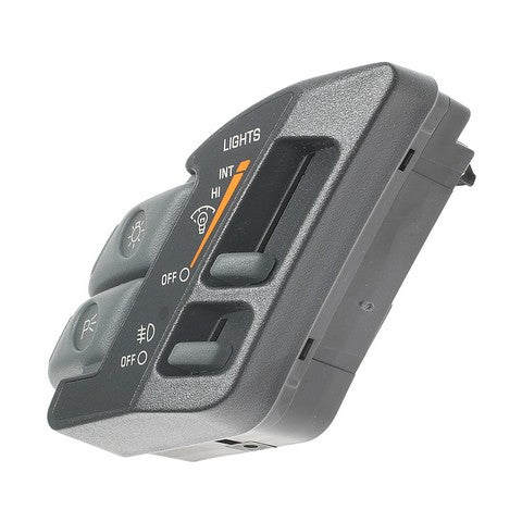 Standard Ignition Headlight Switch P/N:DS-650 Fits: Pontiac Trans Sport 96-94 - Image 1