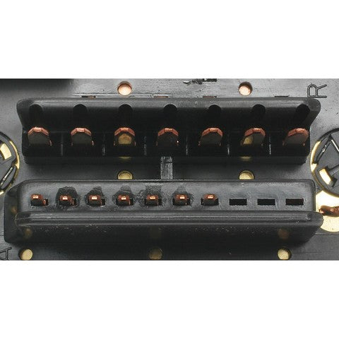 Standard Ignition Headlight Switch P/N:DS-650 Fits: Pontiac Trans Sport 96-94 - Image 2