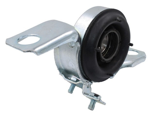 Westar Drive Shaft Center Support P/N:DS-6512 Fits: Mitsubishi Outlander 06-03 - Image 1