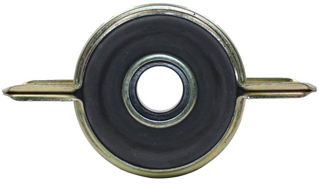 Westar Drive Shaft Center Support P/N:DS-6514 Fits: Hyundai Santa Fe 06-01 - Image 1