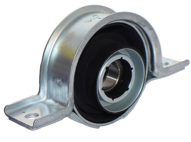 Westar Drive Shaft Center Support P/N:DS-6515 Fits: Hyundai Tucson 09-06, Kia Sportage 10-05 - Image 1