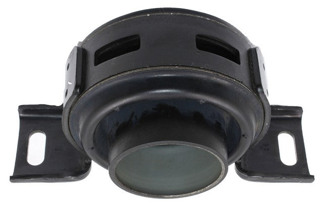 Westar Drive Shaft Center Support P/N:DS-6516 Fits: Dodge Ram 2500 10-07, Dodge Ram 3500 10-07, Ram 2500 17-11, Ram 3500 17-11 - Image 1