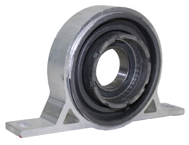 Westar Drive Shaft Center Support P/N:DS-6517 Fits: BMW 535i 10-08, BMW 545i 06-04, BMW 550i 10-06, BMW 645ci 05-04, BMW 650i 10-06 - Image 1