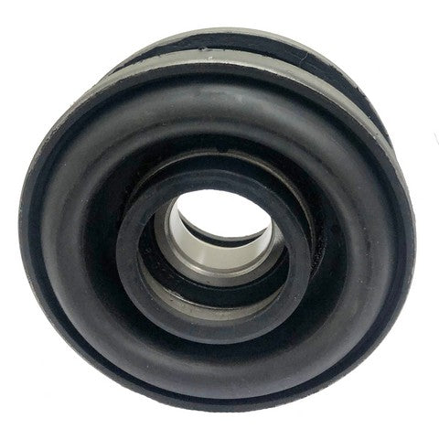 Westar Drive Shaft Center Support P/N:DS-6518 Fits: Infiniti Fx45 08-03 - Image 1