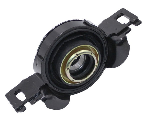 Westar Drive Shaft Center Support P/N:DS-6519 Fits: Lexus Gs F, Lexus Gs200t, Lexus Gs300, Lexus Gs350, Lexus Gs430, Lexus Gs450h, Lexus Gs460, Lexus Is F - Image 1