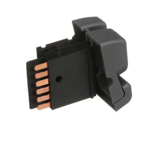 Standard Ignition Headlight Switch P/N:DS-651 Fits: Chevrolet Blazer 97-95, Chevrolet S10 97-94, GMC Jimmy 97-95, GMC Sonoma 97-94, Oldsmobile Bravada 97-96 - Image 5