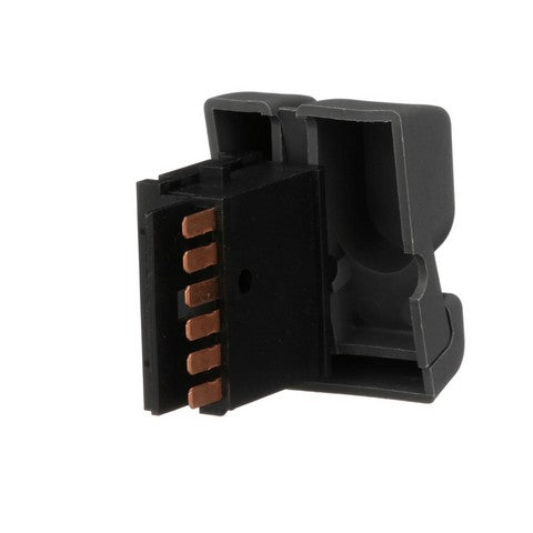 Standard Ignition Headlight Switch P/N:DS-651 Fits: Chevrolet Blazer 97-95, Chevrolet S10 97-94, GMC Jimmy 97-95, GMC Sonoma 97-94, Oldsmobile Bravada 97-96 - Image 6