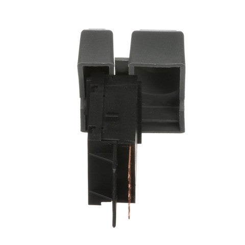 Standard Ignition Headlight Switch P/N:DS-651 Fits: Chevrolet Blazer 97-95, Chevrolet S10 97-94, GMC Jimmy 97-95, GMC Sonoma 97-94, Oldsmobile Bravada 97-96 - Image 7