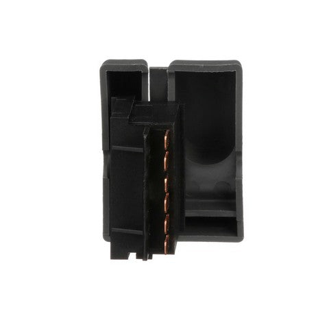 Standard Ignition Headlight Switch P/N:DS-651 Fits: Chevrolet Blazer 97-95, Chevrolet S10 97-94, GMC Jimmy 97-95, GMC Sonoma 97-94, Oldsmobile Bravada 97-96 - Image 8