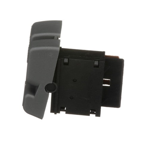 Standard Ignition Headlight Switch P/N:DS-651 Fits: Chevrolet Blazer 97-95, Chevrolet S10 97-94, GMC Jimmy 97-95, GMC Sonoma 97-94, Oldsmobile Bravada 97-96 - Image 2