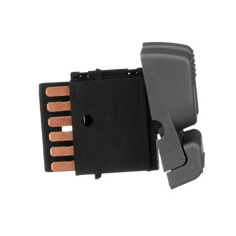 Standard Ignition Headlight Switch P/N:DS-651 Fits: Chevrolet Blazer 97-95, Chevrolet S10 97-94, GMC Jimmy 97-95, GMC Sonoma 97-94, Oldsmobile Bravada 97-96 - Image 3