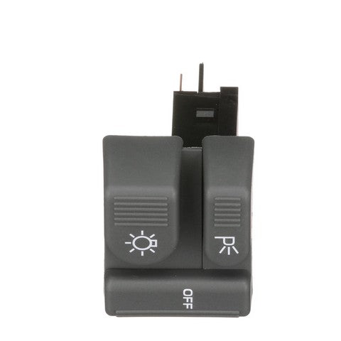 Standard Ignition Headlight Switch P/N:DS-651 Fits: Chevrolet Blazer 97-95, Chevrolet S10 97-94, GMC Jimmy 97-95, GMC Sonoma 97-94, Oldsmobile Bravada 97-96 - Image 4
