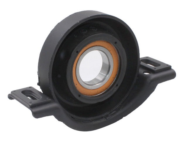 Westar Drive Shaft Center Bearing Rubber Cushion P/N:DS-6520 Fits: Mercedes-benz C230 2002, Mercedes-benz C55 Amg 07-05, Mercedes-benz Clk55 Amg 06-03, Mercedes-benz Clk63 Amg 09-07, Mercedes-benz Slk55 Amg 10-05 - Image 1