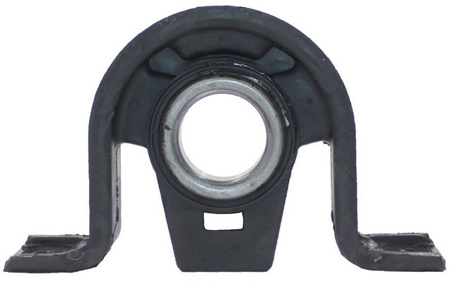 Westar Drive Shaft Center Support P/N:DS-6521 Fits: Mercedes-benz Sprinter 06-04 - Image 1