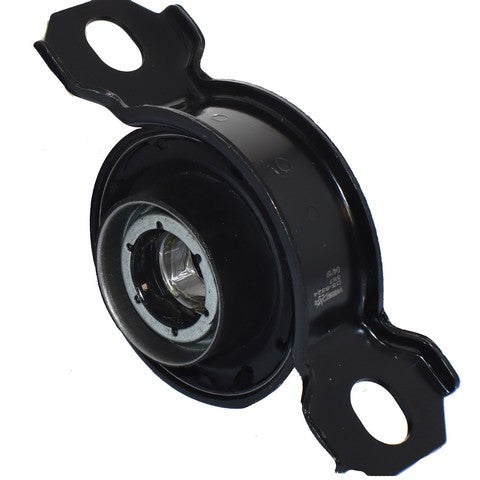 Westar Drive Shaft Center Support P/N:DS-6524 Fits: Kia Sorento 06-03 - Image 1