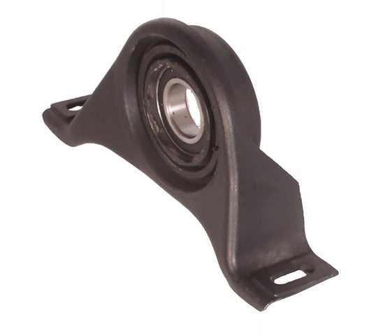 Westar Drive Shaft Center Support P/N:DS-6526 Fits: Mercedes-benz E320 06-05 - Image 1