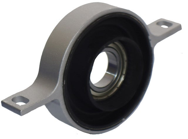 Westar Drive Shaft Center Support P/N:DS-6527 Fits: BMW X3 17-11, BMW X4 17-15, BMW X5 17-14, BMW X6 17-08 - Image 1