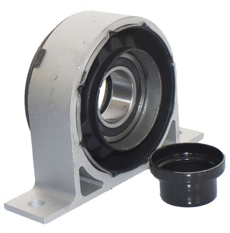 Westar Drive Shaft Center Support P/N:DS-6532 Fits: Dodge Ram 2500 2010, Dodge Ram 3500 2010, Ram 2500 17-11, Ram 3500 17-11, Ram 4000 18-11, Ram 4500 17-11, Ram 5500 17-11 - Image 1